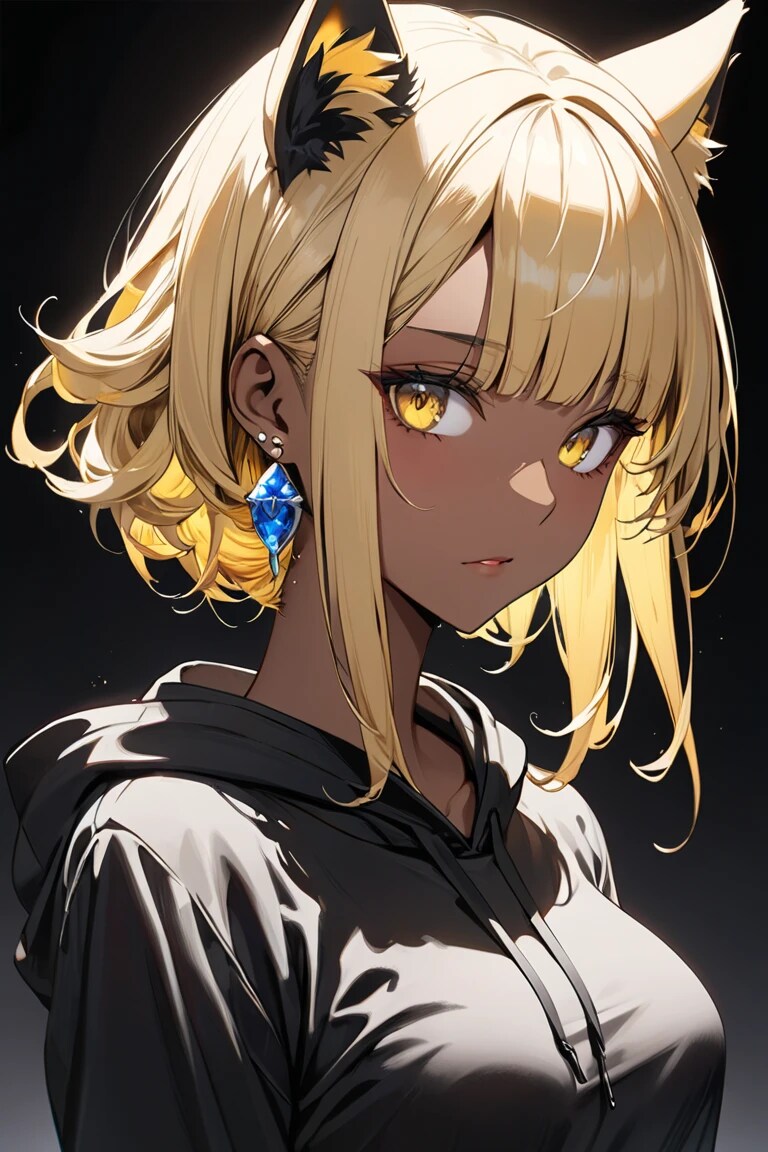 My  sister | の人気AIイラスト・グラビア