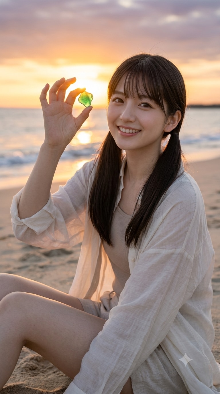 SummerMoment_17_Karin_059