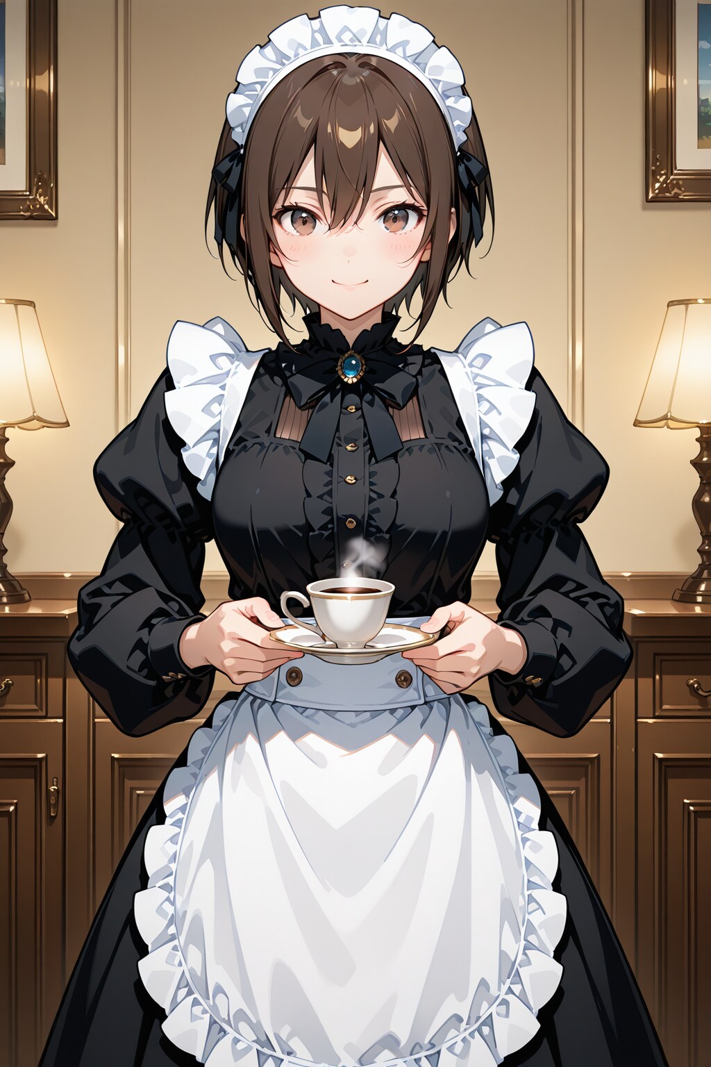 綾瀬 結衣ちゃんの誕生秘話
