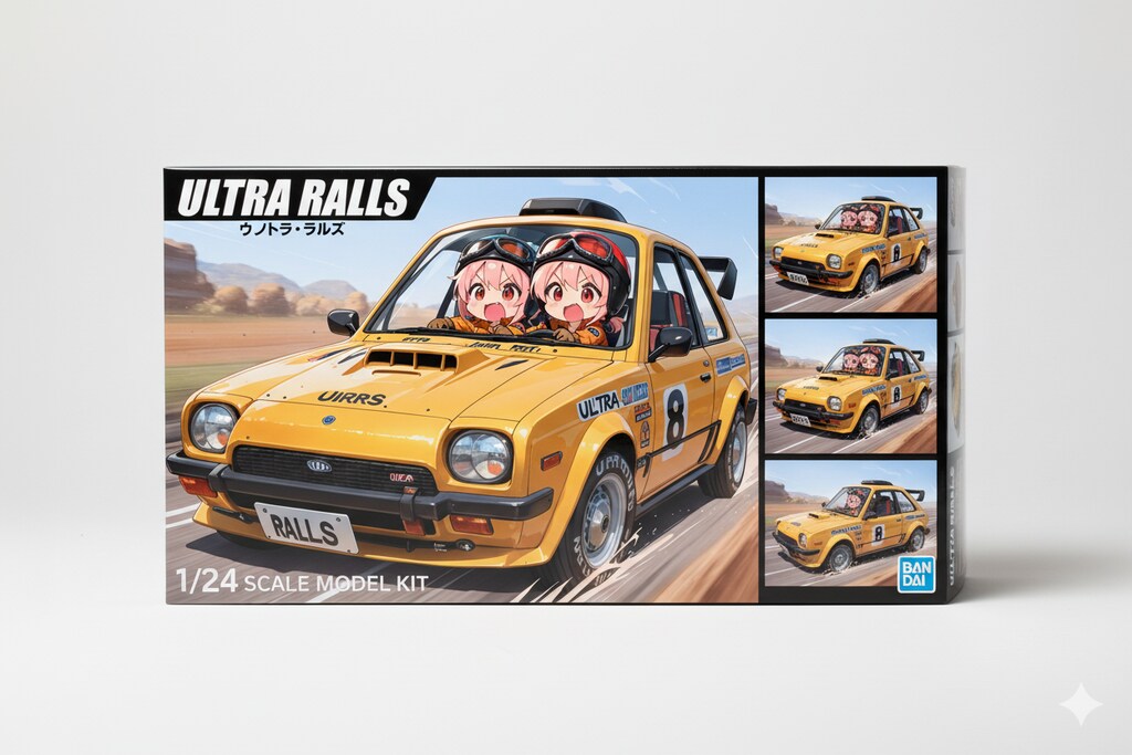 ９月２７日は女性ドライバーの日