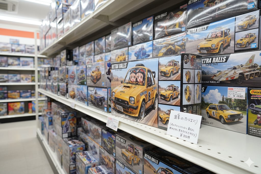 ９月２７日は女性ドライバーの日