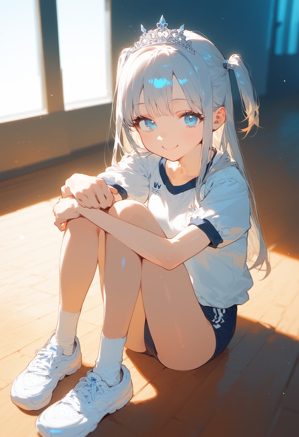 プリンセス 1925