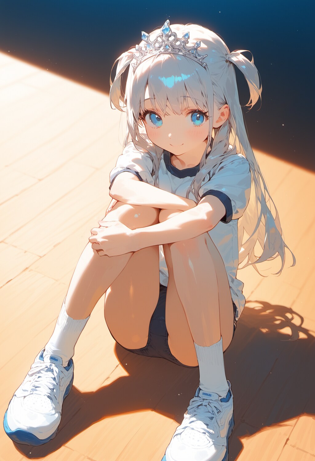 プリンセス 1925