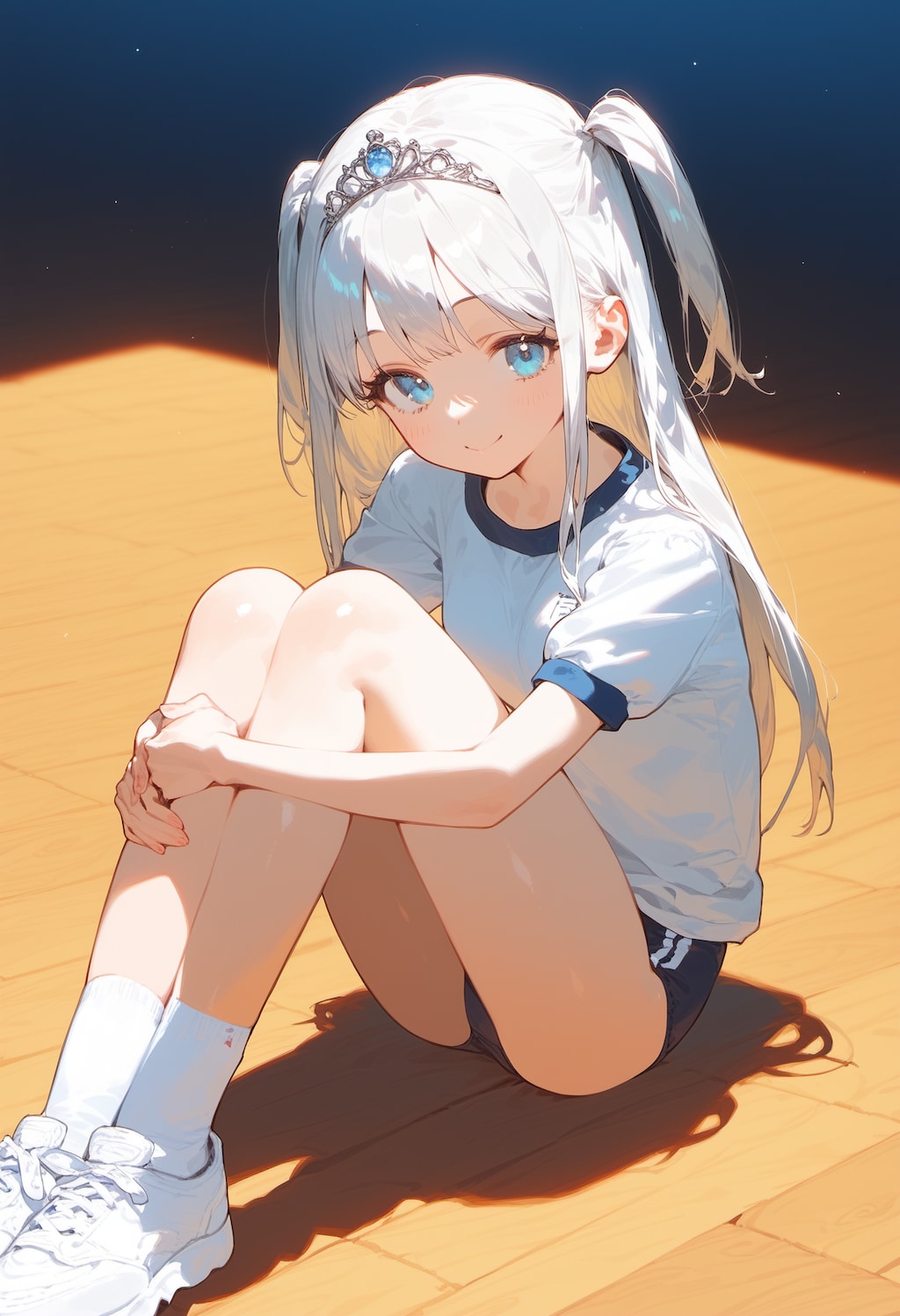 プリンセス 1925