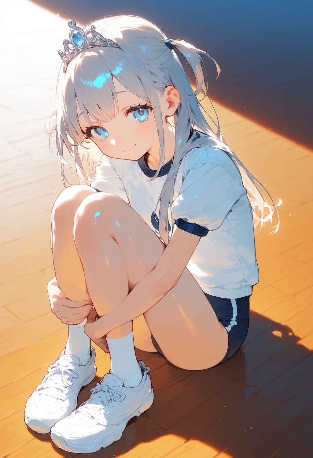 プリンセス 1925