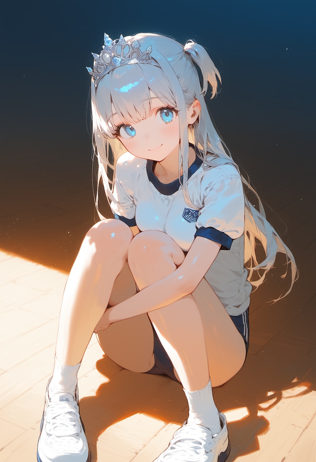 プリンセス 1925
