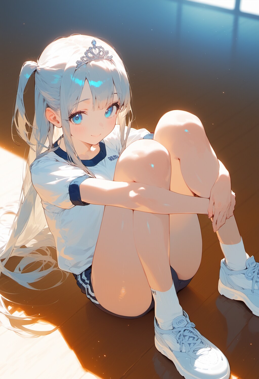 プリンセス 1925