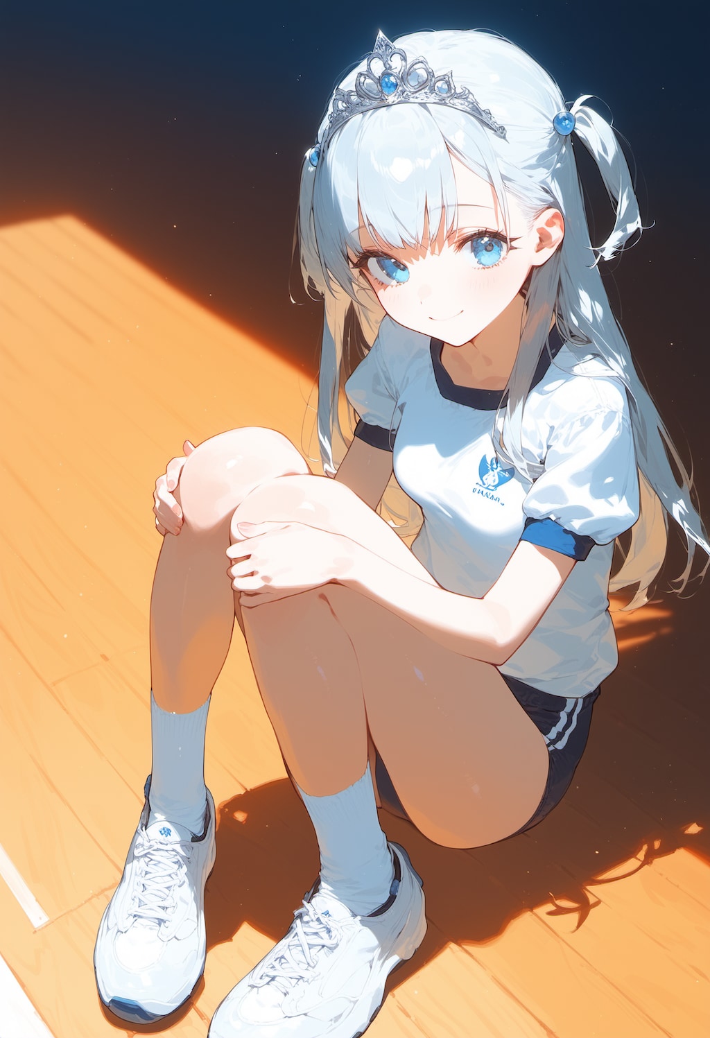 プリンセス 1925