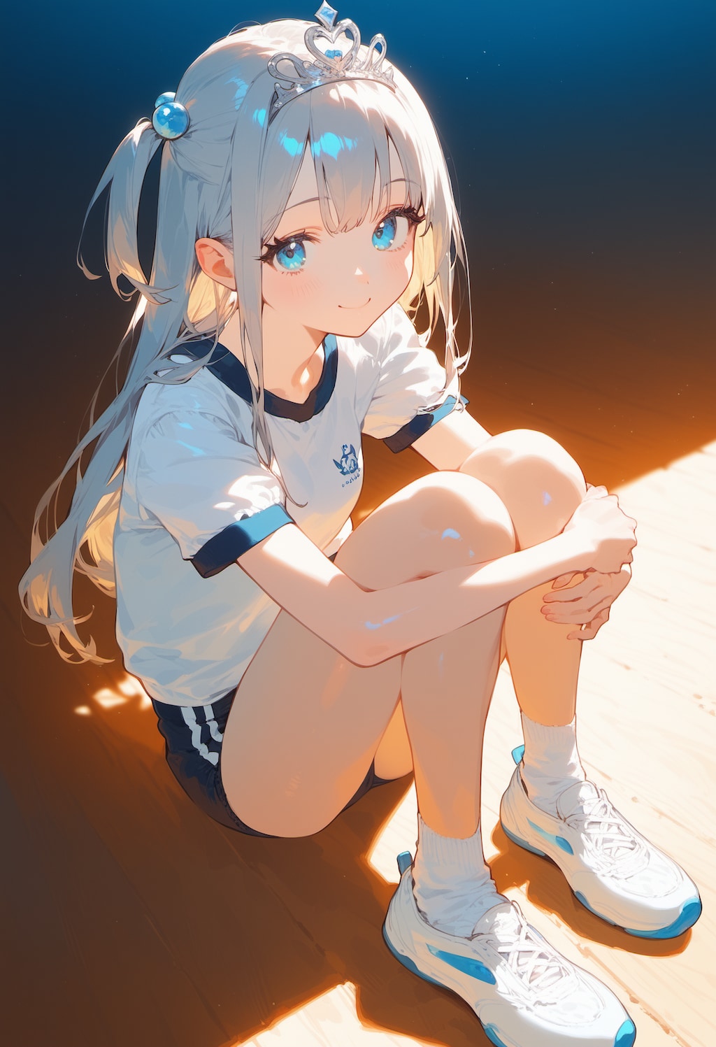 プリンセス 1925