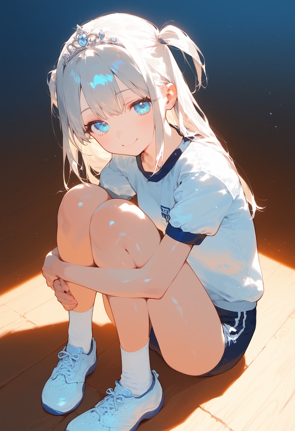 プリンセス 1925
