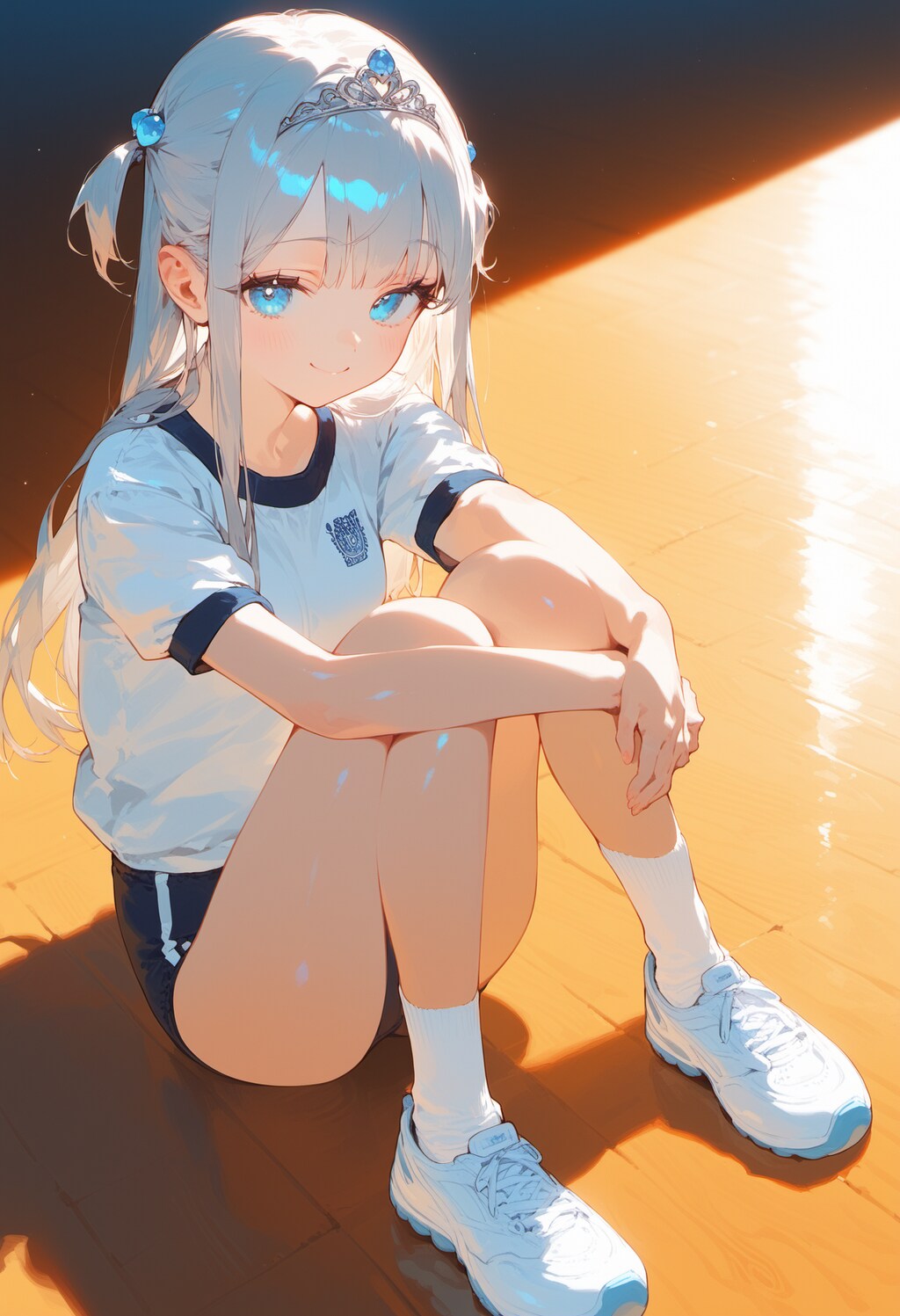 プリンセス 1925