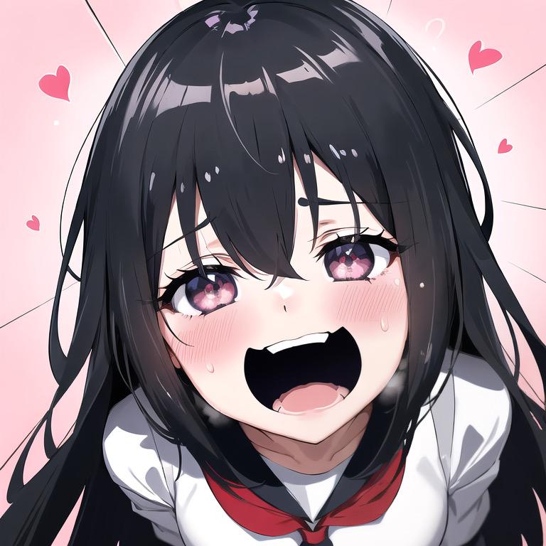 アーン