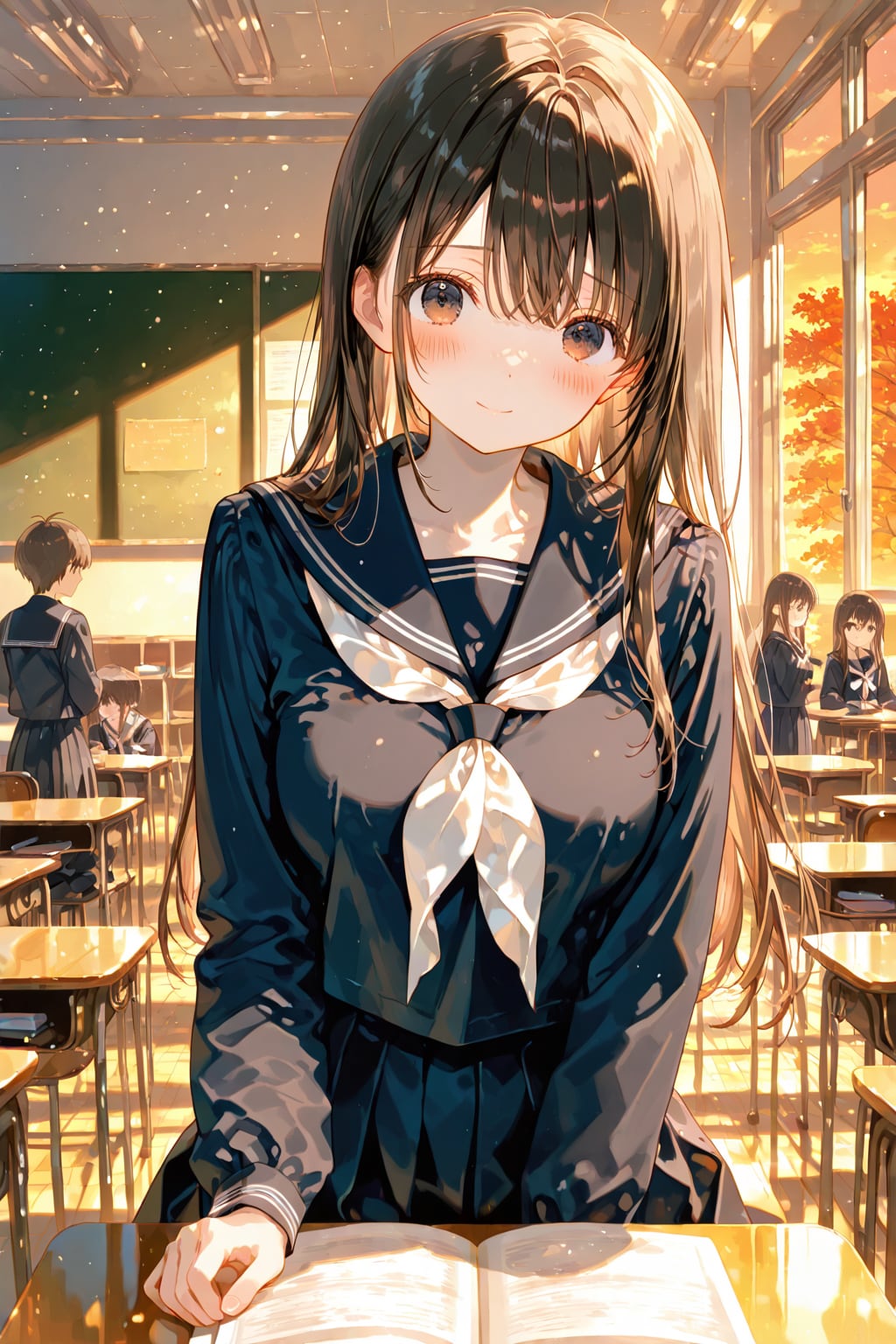 教えて欲しいっていうのはどこかな？