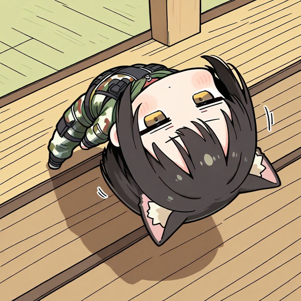 ブリッジ | の人気AIイラスト・グラビア