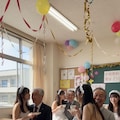 学園祭でR-18メイド喫茶2 8枚目