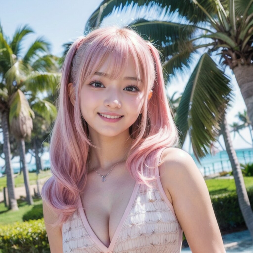 3連休の思い出
