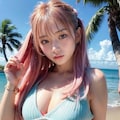 3連休の思い出 6枚目