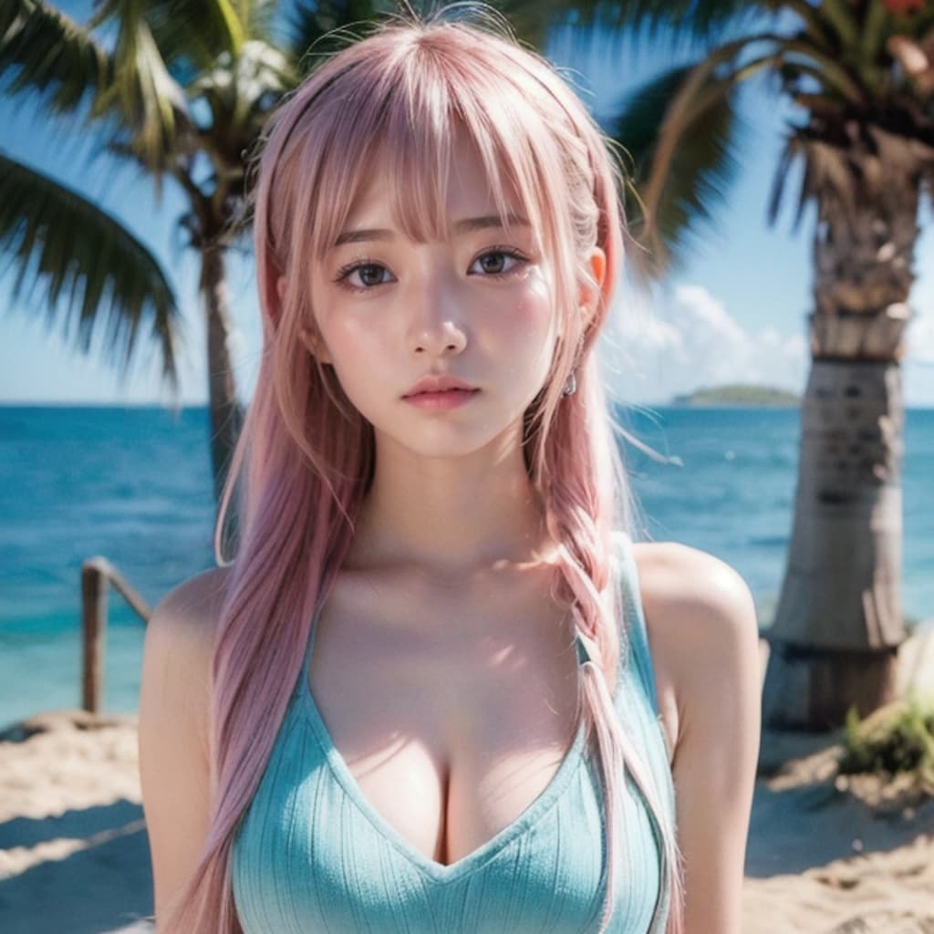 3連休の思い出
