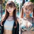 3連休の思い出 4枚目