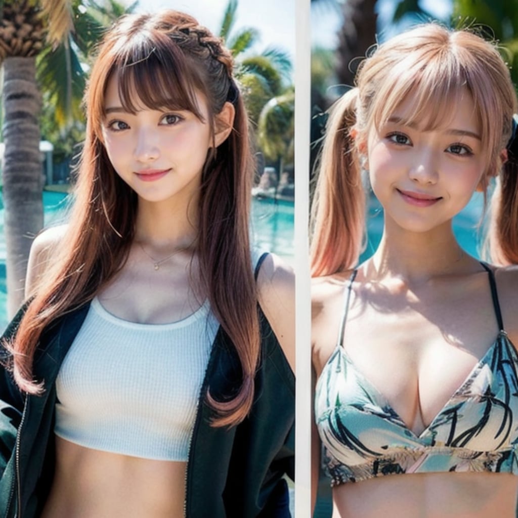3連休の思い出