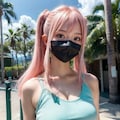 3連休の思い出 9枚目