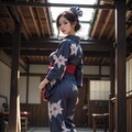 涼んで行きませんか？ 3枚目