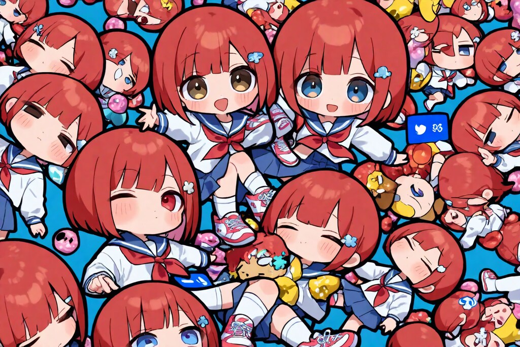 第０クロック区画の秘密