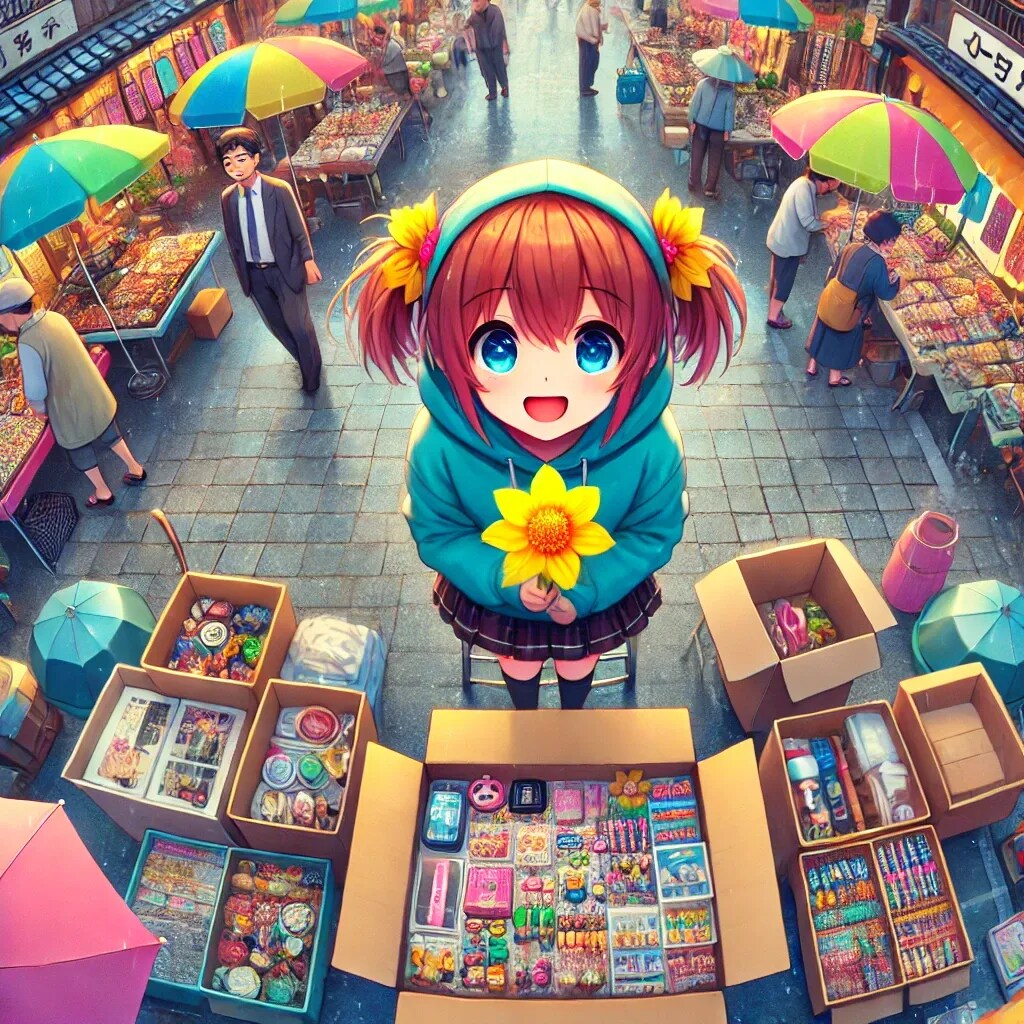 いたたまれない