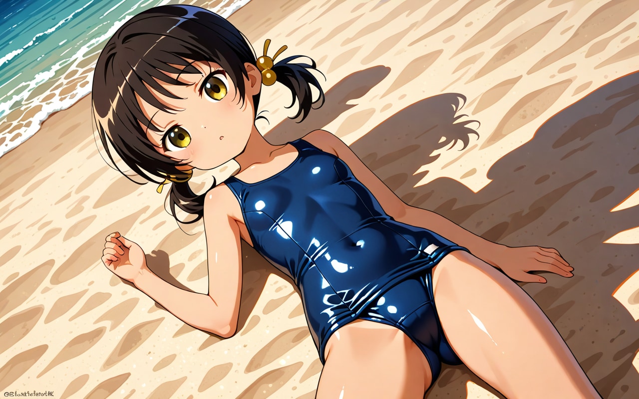 歌愛ユキ