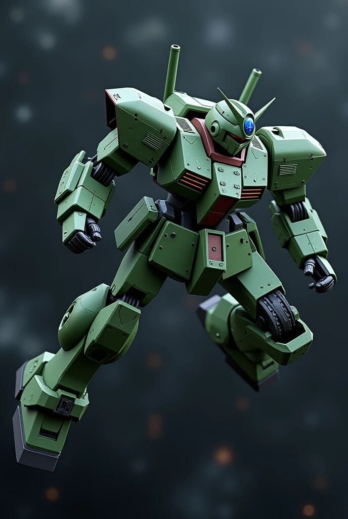 ロボット | の人気AIイラスト・グラビア