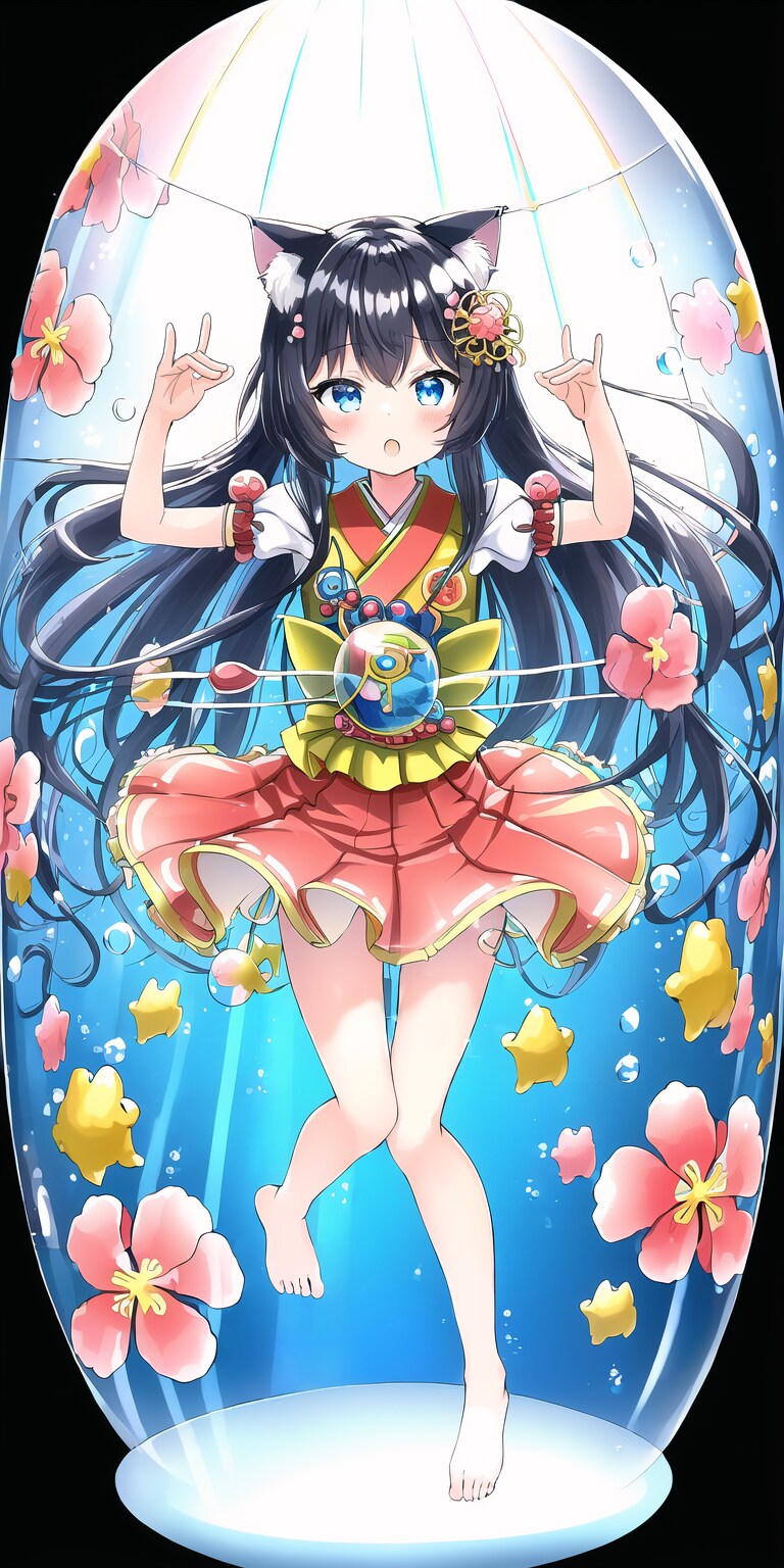 ショーケース