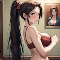 2026071311 3枚目