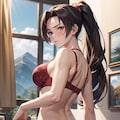 2026071311 4枚目