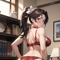 2026071311 6枚目