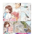 01：「未来少女アイ｣ レイヤー01：描きかけのユートピア 5枚目