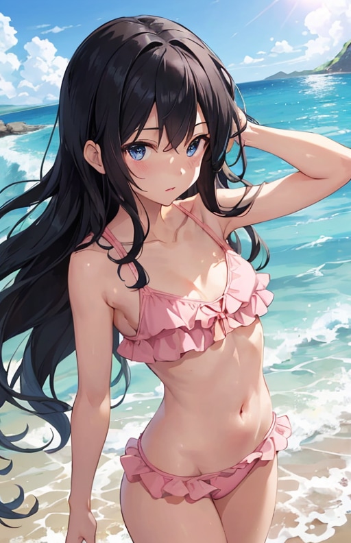 [Image: 41533b4f-b22b-4c0f-a8b6-a712236d881f.png]