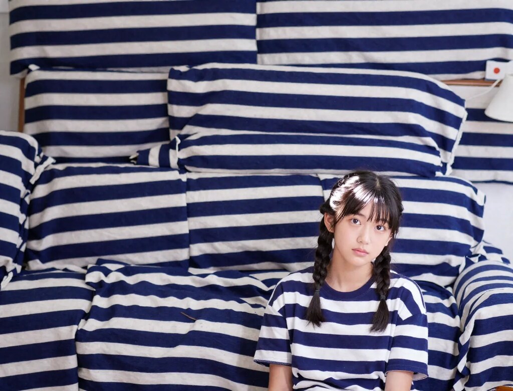 しましま