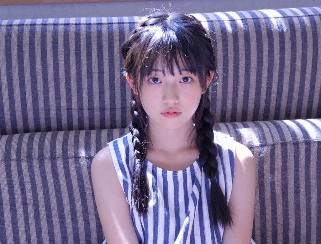 しましま