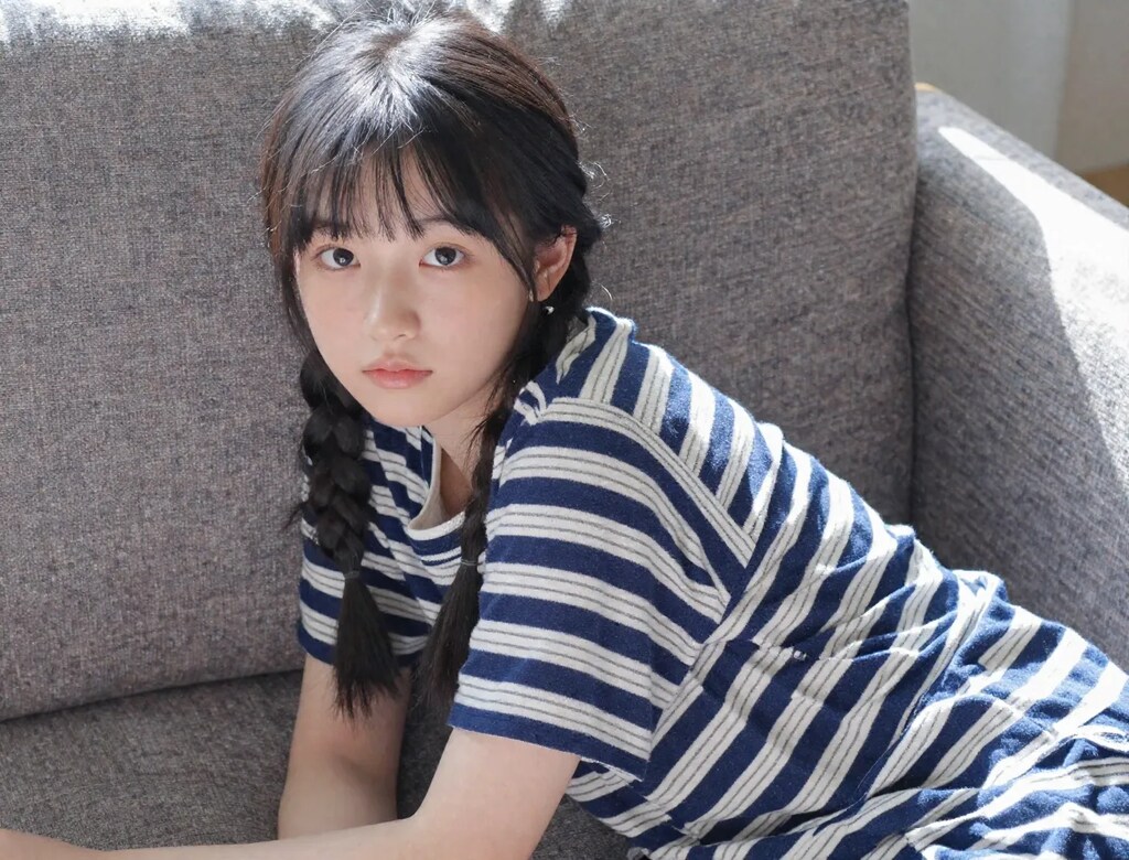 しましま
