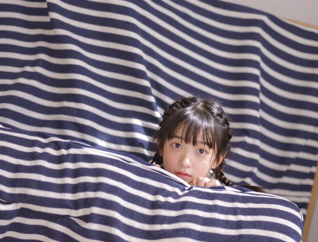 しましま