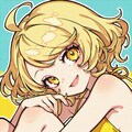 ビキニのユイ 7枚目