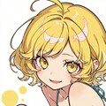 ビキニのユイ 5枚目