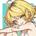 ビキニのユイ 3枚目
