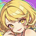ビキニのユイ 6枚目