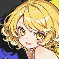 ビキニのユイ 2枚目