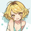ビキニのユイ 4枚目