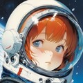 宇宙少女 5枚目
