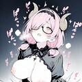 ライラノールA187 5枚目