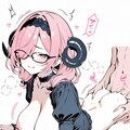 ライラノールA187 4枚目