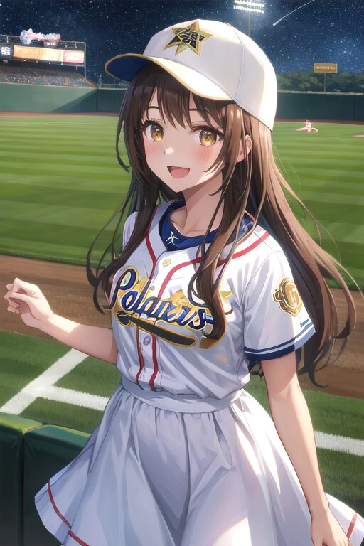 なんでこうなっちゃうかなぁ。。😢❤️‍🩹